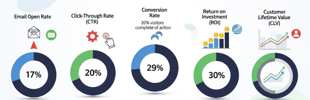 Performance Metrics That Matter to SMEs