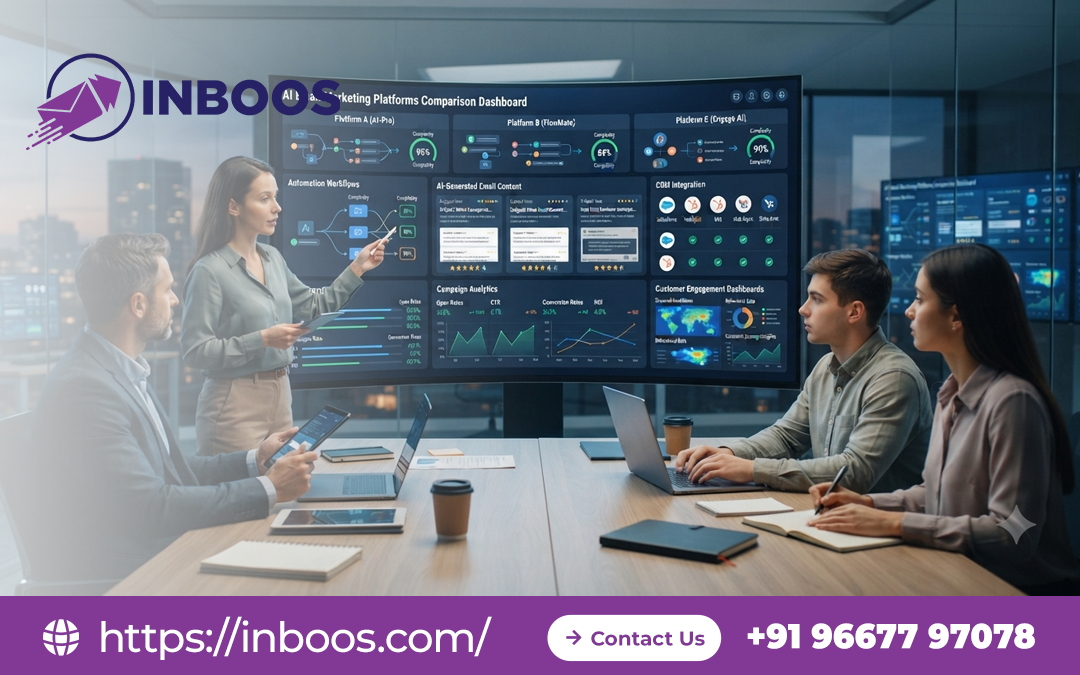 Inboos Post 04